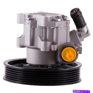Steering Shaft 325xi�A330xi�A325ci�A325i�A330ci�A330i 60-5392p��PWR�p���[�X�e�A�����O�|���v PWR Power Steering Pump for 325xi, 330xi, 325Ci, 325i, 330Ci, 330i 60-5392P�y���s�A���i�z