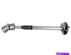 Steering Shaft C1500 K1500 C3500 C2500 BLAZER SUBURBAN K2500 YUKON XV52M6用のステアリングシャフト Steering Shaft For C1500 K1500 C3500 C2500 Blazer Suburban K2500 Yukon XV52M6