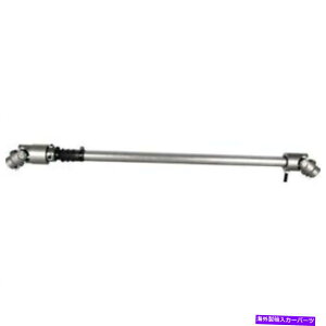 Steering Shaft Borgeson Universal Co 950�w�r�[�f���[�e�B�]�����|�X�e�A�����O�V���t�g Borgeson Universal Co 950 Heavy Duty Telescopic Steel Steering Shaft�y���s�A���i�z