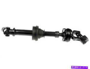 Steering Shaft GNXv[[tbNXx@C^[Zv^[[eBeBMKT QM11S6p̒ႢXeAOVtg Lower Steering Shaft For Explorer Flex Police Interceptor Utility MKT QM11S6