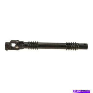 Steering Shaft V{[Vo[h1500NVbN07 MTCԃXeAOVtg For Chevy Silverado 1500 Classic 07 MTC Lower Intermediate Steering Shaft