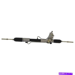 Steering Shaft 97-200 A1 Cardone�X�e�A�����O���b�N���X�^���O�t�H�[�hII�s���g�}�[�L�����[�{�u�L���b�g�p 97-200 A1 Cardone Steering Rack New for Mustang Ford II Pinto Mercury Bobcat�y���s�A���i�z