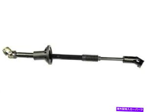 Steering Shaft �h�[�}��74kg95b�����X�e�A�����O�V���t�g�t�B�b�g2004 Ford F150 Heritage�X�e�A�����O�V���t�g Dorman 74KG95B Lower Steering Shaft Fits 2004 Ford F150 Heritage Steering Shaft�y���s�A���i�z