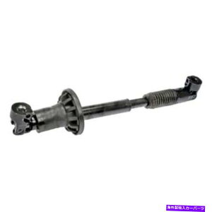 Steering Shaft Ford F-150 Heritage 2004 Dorman Lower Steering Shaft�̏ꍇ For Ford F-150 Heritage 2004 Dorman Lower Steering Shaft�y���s�A���i�z