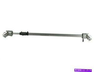 Steering Shaft Borgeson�X�e�A�����O�V���t�g�A�Z���u���X�e�A�����O�V���t�g�t�B�b�g�t�H�[�hF350 1970-1979 71KCCT Borgeson Steering Shaft Assembly Steering Shaft fits Ford F350 1970-1979 71KCCT