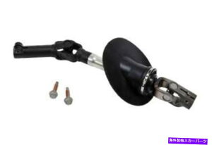 Steering Shaft {GMԃXeAOVtgLbg25834100 Genuine GM Intermediate Steering Shaft Kit 25834100