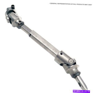Steering Shaft �X�e�A�����O�V���t�g88-00382an DAC Steering Shaft 88-00382AN DAC�y���s�A���i�z