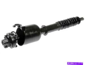 Steering Shaft �������ԃX�e�A�����O�V���t�g�̓V�{���[�^�z1995-2000 5.7L V8 36Brjr�ɓK�����܂� Lower Intermediate Steering Shaft fits Chevy Tahoe 1995-2000 5.7L V8 36BRJR�y���s�A���i�z