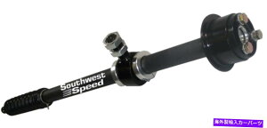 Steering Shaft VLkXeAORA22.5-32.5A[XAIt[hAhbOA܂肽ݎVtg NEW TELESCOPING STEERING COLUMN,22.5-32.5,RACING,OFF-ROAD,DRAG,COLLAPSIBLE SHAFT