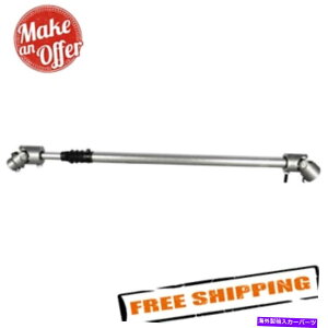 Steering Shaft Borgeson 000935 79-94tTCỸV{[/GMCgbNp̐LkXeAOVtg Borgeson 000935 Telescoping Steering Shaft for 79-94 Full Size Chevy/GMC Truck