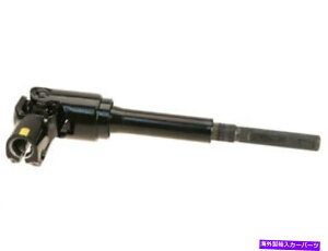 Steering Shaft {̃XeAOVtgjo[TWCg̓NTXES300 2002 54RMDMɓK܂ Genuine Steering Shaft Universal Joint fits Lexus ES300 2002 54RMDM