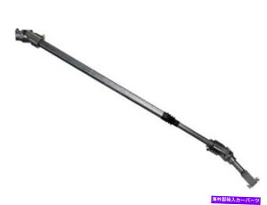Steering Shaft 2009-2010 Dodge Ram 2500�X�e�A�����O�V���t�g�{���W���\��33452VZ For 2009-2010 Dodge Ram 2500 Steering Shaft Borgeson 33452VZ�y���s�A���i�z