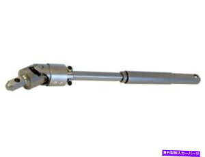Steering Shaft BorgesonXeAOVtgGMC Yukon XL 2500 2000-2008 18RBTFɓK܂ Borgeson Steering Shaft fits GMC Yukon XL 2500 2000-2008 18RBTF