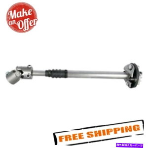 Steering Shaft Borgeson 000936 92-94tTCỸV{[/GMCgbNp̐LkXeAOVtg Borgeson 000936 Telescoping Steering Shaft for 92-94 Full Size Chevy/GMC Truck