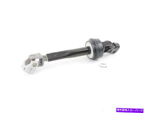 Steering Shaft ~jN[p[[[XeAOVtgVOEM 32306870777 02-08 R50 R52 R53 Mini Cooper Lower Steering Shaft New OEM 32306870777 02-08 R50 R52 R53