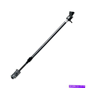 Steering Shaft �t�H�[�hF-100 F-150 F-2550 F-350�{���W���\���X�e�A�����O�V���t�gCSW For Ford F-100 F-150 F-250 F-350 Borgeson Steering Shaft CSW�y���s�A���i�z