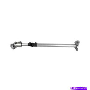 Steering Shaft Borgeson 000934�X�e�A�����O�V���t�g�X�`�[���A���C�V�{���[/GMC C/K�s�b�N�A�b�v Borgeson 000934 Steering Shaft Steel Alloy Chevy/GMC C/K Pickup Each�y���s�A���i�z