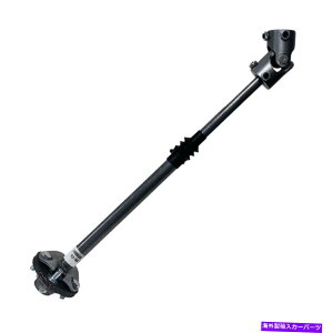 Steering Shaft Borgeson 000936�X�e�A�����O�V���t�g�B�]����;�|; 1992-1994��Chevy Gmc Truc�ɓK�����܂� Borgeson 000936 Steering Shaft; Telescopic; Steel; 1992-1994 Fits Chevy GMC Truc�y���s�A���i�z