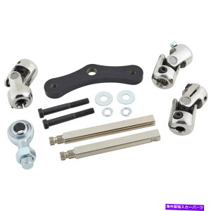 Steering Shaft 1967-1969 CamaroA1968-1974 Nova}jAXeAOVtgLbg 1967-1969 Camaro, 1968-1974 Nova Manual Steering Shaft Kit