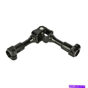 Steering Shaft XeAORԃVtg55057335ACtBbg2014-2020 RAM 1500NVbN STEERING COLUMN INTERMEDIATE SHAFT 55057335AC Fit 2014-2020 RAM 1500 CLASSIC