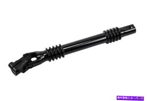 Steering Shaft STRG�V���t�gGM�{���̕��i25958109 Strg Shaft GM Genuine Parts 25958109�y���s�A���i�z
