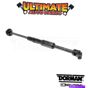 Steering Shaft 99-07�t�H�[�hF-350�̃X�[�p�[�f���[�e�B�̂��߂̒Ⴂ���ԃX�e�A�����O�V���t�g Lower Intermediate Steering Shaft for 99-07 Ford F-350 Super Duty
