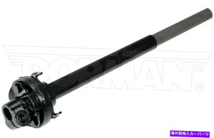 Steering Shaft �X�e�A�����O�V���t�g�������ԑ̃t�B�b�g1995-1997�V�{���[S10�h�[�}��845ik67 Steering Shaft Lower Intermediate Fits 1995-1997 Chevrolet S10 Dorman 845IK67�y���s�A���i�z