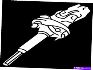 Steering Shaft 45220-35170g^VtgAbZCAXeAOC^[~bh4522035170AV{OEM 45220-35170 Toyota Shaft assy, steering intermediate 4522035170, New Genuine OEM