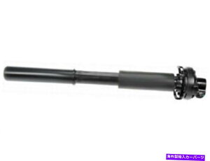 Steering Shaft h[}83ZS99VԃXeAOVtgtBbg1998-2004 GMC\m} Dorman 83ZS99V Lower Intermediate Steering Shaft Fits 1998-2004 GMC Sonoma