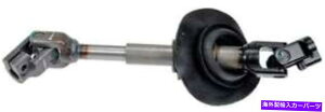 Steering Shaft 2006�N�̃|���e�B�A�b�N�g�����g�̃X�e�A�����O�V���t�g-425-108-AF�h�[�}�� Steering Shaft for 2006 Pontiac Torrent -- 425-108-AF Dorman�y���s�A���i�z