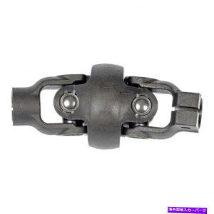 Steering Shaft �t�H�[�hE-350�X�[�p�[�f���[�e�B1999 2000�X�e�A�����O�V���t�g�W���C���g�A�Z���u��|���� For Ford E-350 Super Duty 1999 2000 Steering Shaft Joint Assembly | Intermediate�y���s�A���i�z