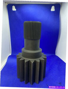 Steering Shaft �X�e�A�����O�V���t�g36033A1 steering shaft 36033A1�y���s�A���i�z