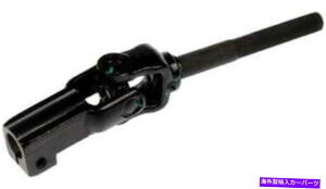 Steering Shaft 1992N1995ÑNTXES300̃XeAOVtg Steering Shaft for 1992-1995 Lexus ES300