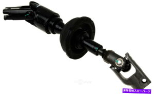 Steering Shaft XeAOVtgh[}[WDGNXvX439 51192 602 Steering Shaft-Dorman Lower WD Express 439 51192 602