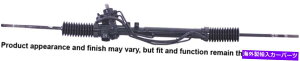 Steering Shaft Cardone Reman Rack and Pinion Assembly P/N�F26-1815 Cardone Reman Rack and Pinion Assembly P/N:26-1815�y���s�A���i�z