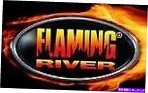 Steering Shaft �X�e�A�����O�V���t�gFlaming River FR1851SSPL Steering Shaft FLAMING RIVER FR1851SSPL