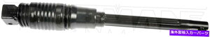 Steering Shaft �X�e�A�����O�V���t�g���E�A�b�g2003�t�H�[�h�G�N�X�v���[���[�X�|�[�c4.0L V6�h�[�}��565CW63 Steering Shaft Lower Fits 2003 Ford Explorer Sport 4.0L V6 Dorman 565CW63