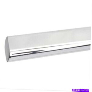 Steering Shaft Flaming River FR1851SS�V���t�g�B 36 3/4 DD�X�e�����X�|�͖�����Ă��܂��� Flaming River FR1851SS Shaft; 36 3/4 DD Stainless Steel Unpolished