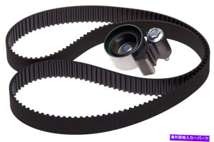 Water Pump GW^C~OxgR|[lgLbgKXACDELCO TCK295A Engine Timing Belt Component Kit-GAS ACDelco TCK295A