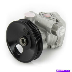 Water Pump �E�H�[�^�[�|���v�t���G���W���^�C�~���O�x���g�L�b�g�FV�ASOHC�A24�o���uDNJ TBK1150WP Engine Timing Belt Kit with Water Pump-VIN: V, SOHC, 24 Valves DNJ TBK1150WP�y���s�A���i�z