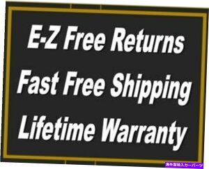Water Pump �E�H�[�^�[�|���v�t���G���W���^�C�~���O�x���g�L�b�g - �r���F9 Dayco WP265K4A Engine Timing Belt Kit with Water Pump-VIN: 9 Dayco WP265K4A