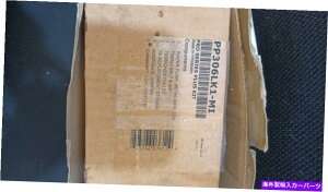 Water Pump ^C~OxgLbgp[gPP306LK1-M1 VOLSSƃAEfB timing belt kit PART # PP306LK1-M1 vols wagon and Audi