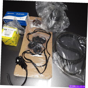 Water Pump Xo99EH[^[|vA^C~OxgATPS FR_fZT[CrankGaskEtseals subaru 99 waterpump,Timingbelt, tps fr oxygen sensors crankgasketSeals at filter