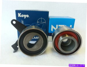 Water Pump Mazda Miata MX5 1994-2000 1.8L Bando Timing Belt + Japan Water Pump�ASeals�AKit Mazda Miata MX5 1994-2000 1.8L Bando Timing Belt + Japan Water Pump, Seals, Kit�y���s�A���i�z