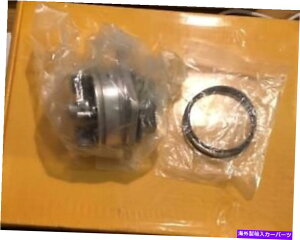 Water Pump �����^�C�~���O�`�F�[���L�b�g-REPN300101��1996�N�̓��Y�}�L�V�}SE�̃E�H�[�^�[�|���v Replacement Timing Chain Kit -REPN300101 & Water Pump For 1996 Nissan Maxima SE�y���s�A���i�z