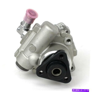 Water Pump EH[^[|vDOHCGW^C~OxgLbgAENGR[hF5VZFEA24ouDNJ Engine Timing Belt Kit with Water Pump-DOHC, Eng Code: 5VZFE, 24 Valves DNJ