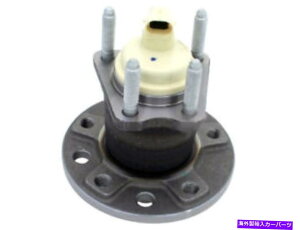 Wheel Hub Bearing L200 LW1 L100 L300 LS1 LS1 LS2 LW2 LW200 LW300 MB95Z2̌փnuAZu Rear Wheel Hub Assembly For L200 LW1 L100 L300 LS LS1 LS2 LW2 LW200 LW300 MB95Z2