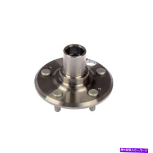 Wheel Hub Bearing 1992�N����2000�N�̃��N�T�XSC400�̌㕔�n�u�x�A�����O1�T�C�h�t�@�X�g�������� REAR WHEEL HUB BEARING FOR 1992-2000 LEXUS SC400 1 SIDE FAST FREE SHIPPING�y���s�A���i�z