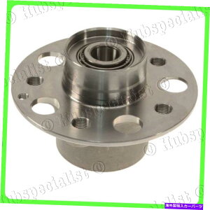 Wheel Hub Bearing ZfXCLK320 350 500 55AMG CLK550̑OփnuxAOAZu Front Wheel Hub Bearing Assembly For Mercedes CLK320 350 500 55AMG CLK550 Each