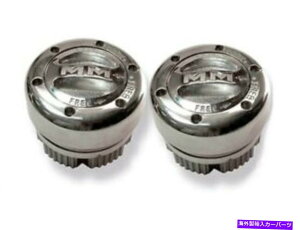 Wheel Hub Bearing 1977-1993 Dodge W150 Locking Hub Mile Marker 12572KP 1990 1986 1978 For 1977-1993 Dodge W150 Locking Hub Mile Marker 12572KP 1981 1990 1986 1978�y���s�A���i�z